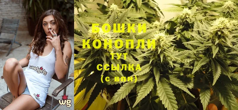 Шишки марихуана Ganja  Калачинск 